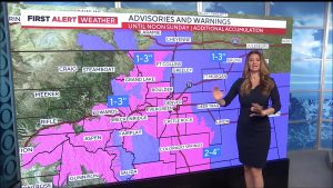 Alex Lehnert HOT and Pregnant Body 2023 Part 1 000004
