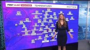 Alex Lehnert HOT and Pregnant Body 2023 Part 1 000005