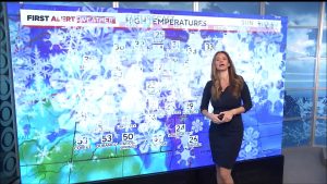 Alex Lehnert HOT and Pregnant Body 2023 Part 1 000007