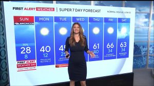 Alex Lehnert HOT and Pregnant Body 2023 Part 1 000010