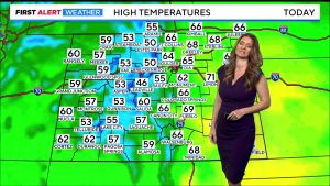 Alex Lehnert HOT and Pregnant Body 2023 Part 1 000015