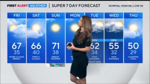 Alex Lehnert HOT and Pregnant Body 2023 Part 1 000022