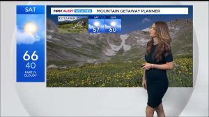 Alex Lehnert HOT and Pregnant Body 2023 Part 1 000023