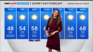 Alex Lehnert HOT and Pregnant Body 2023 Part 1 000038