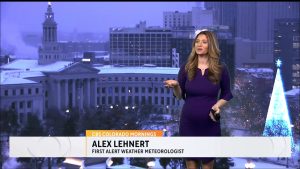 Alex Lehnert HOT and Pregnant Body 2023 Part 1 000069