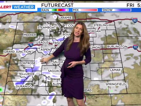 Alex Lehnert HOT and Pregnant Body 2023 Part 1 Alex Lehnert HOT and Pregnant Body 2023 Part 1 000081