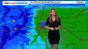Alex Lehnert HOT and Pregnant Body 2023 Part 1 000092