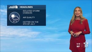 Allison Croghan SEXY and PREGNANT Part 1 000016