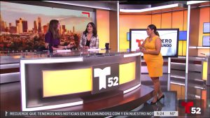 Alondra Anaya VERY PREGNANT and SEXY Body 000011