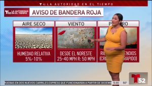 Alondra Anaya VERY PREGNANT and SEXY Body 000015
