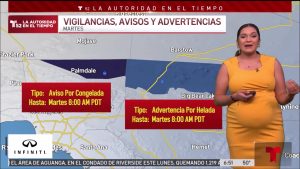 Alondra Anaya VERY PREGNANT and SEXY Body 000038