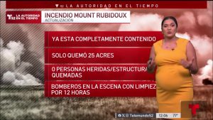 Alondra Anaya VERY PREGNANT and SEXY Body 000040