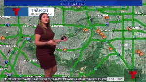 Alondra Anaya VERY PREGNANT and SEXY Body 000048