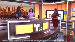 Alondra Anaya VERY PREGNANT and SEXY Body 000056