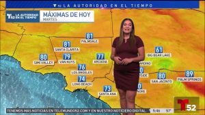 Alondra Anaya VERY PREGNANT and SEXY Body 000064