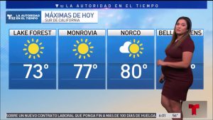 Alondra Anaya VERY PREGNANT and SEXY Body 000067