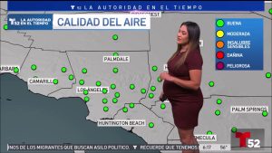 Alondra Anaya VERY PREGNANT and SEXY Body 000070
