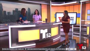 Alondra Anaya VERY PREGNANT and SEXY Body 000077