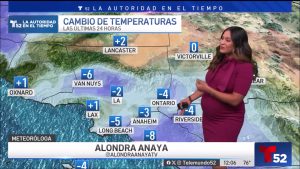 Alondra Anaya VERY PREGNANT and SEXY Body 000088