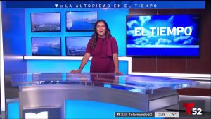 Alondra Anaya VERY PREGNANT and SEXY Body 000091