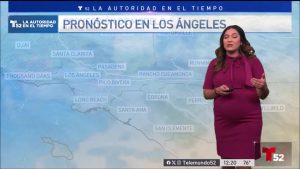 Alondra Anaya VERY PREGNANT and SEXY Body 000095