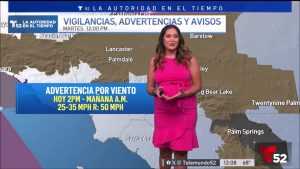 Alondra Anaya VERY PREGNANT and SEXY Body 000098
