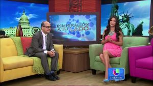 Ana Patricia Gamez SEXY and PREGNANT Part 1 000054