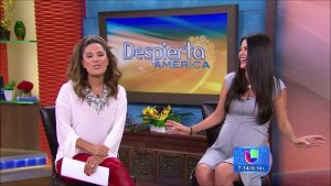 Ana Patricia Gamez SEXY and PREGNANT Part 1 000066