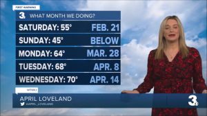 April Loveland Hot Pregnant Body Part 1 000030