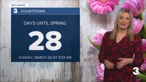 April Loveland Hot Pregnant Body Part 1 000033