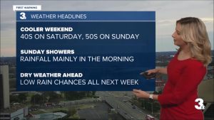 April Loveland Hot Pregnant Body Part 1 000039