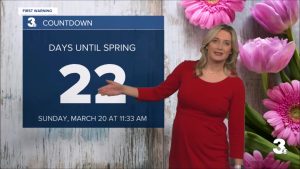 April Loveland Hot Pregnant Body Part 1 000042