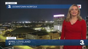 April Loveland Hot Pregnant Body Part 1 000067