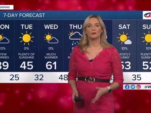 April Loveland Hot Pregnant Body Part 1 000088
