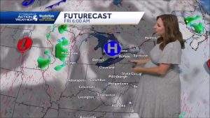 Ashley Dougherty VERY PREGNANT and SEXY WOW Part 1 000078
