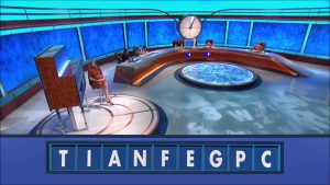 Rachel Riley AMAZING LARGE PREGNANT BODY Part 1 000007