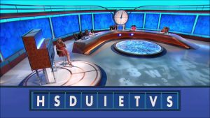 Rachel Riley AMAZING LARGE PREGNANT BODY Part 1 000025