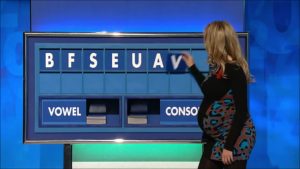 Rachel Riley AMAZING LARGE PREGNANT BODY Part 1 000048