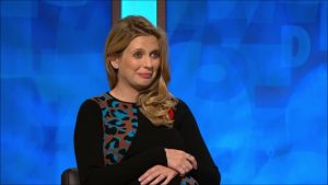 Rachel Riley AMAZING LARGE PREGNANT BODY Part 1 000051