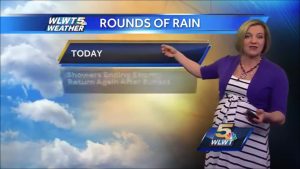 Randi Rico Weather Babe Pregnant Part 1 000082