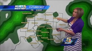 Randi Rico Weather Babe Pregnant Part 1 000085