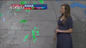 Regina Bird HOT Pregnant Weather Babe Archive 000016