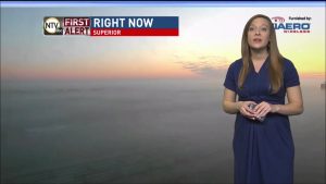 Regina Bird HOT Pregnant Weather Babe Archive 000054