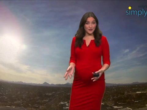 Shea Sorenson WOW HOT Pregnant Bod Part 1 Shea Sorenson WOW HOT Pregnant Bod Part 1 00000 (1)