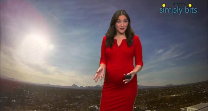 Shea Sorenson WOW HOT Pregnant Bod Part 1 00000 (1)