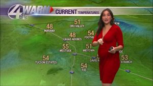 Shea Sorenson WOW HOT Pregnant Bod Part 1 00000 (17)