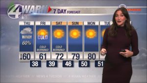Shea Sorenson WOW HOT Pregnant Bod Part 1 00000 (42)