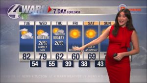 Shea Sorenson WOW HOT Pregnant Bod Part 1 00000 (62)