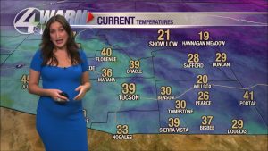Shea Sorenson WOW HOT Pregnant Bod Part 1 00000 (76)