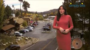 Shea Sorenson WOW HOT Pregnant Bod Part 1 00000 (9)